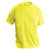 High Vis Yellow