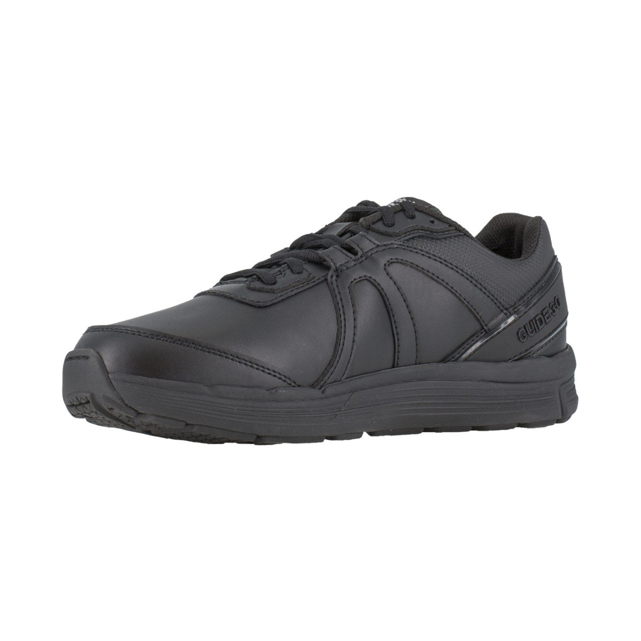 Reebok Men's Guide Performance Cross Trainer EH Soft Toe Work Shoes - RB3500