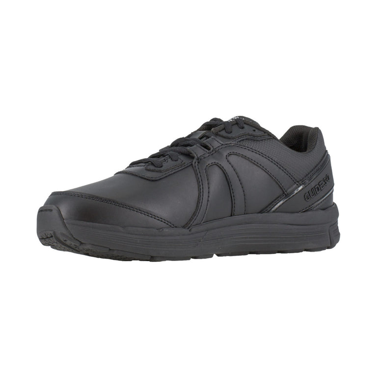 Reebok Men's Guide Performance Cross Trainer EH Soft Toe Work Shoes - RB3500