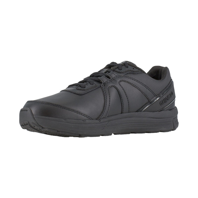 Reebok Men's Guide Performance Cross Trainer EH Soft Toe Work Shoes - RB3500