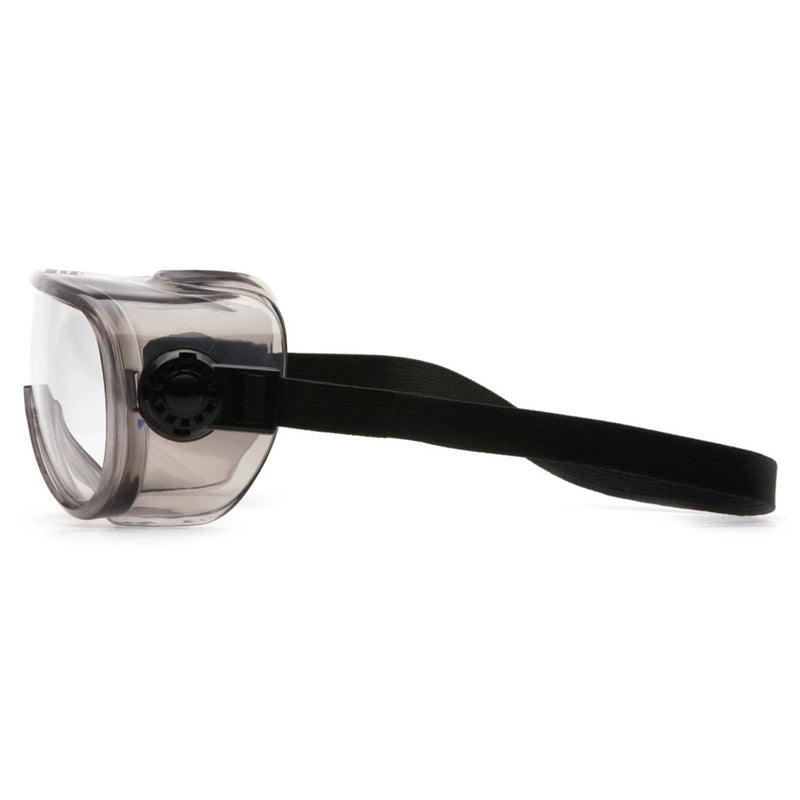 Pyramex G304 Safety Goggles