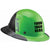 Variant: Green/black