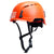 Variant: Orange