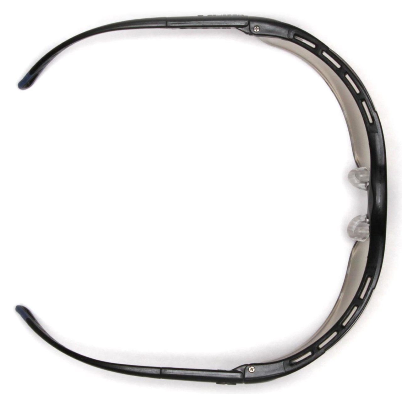 Pyramex Venture 3 Safety Glasses