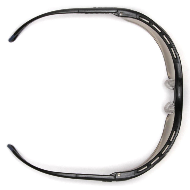 Pyramex Venture 3 Safety Glasses
