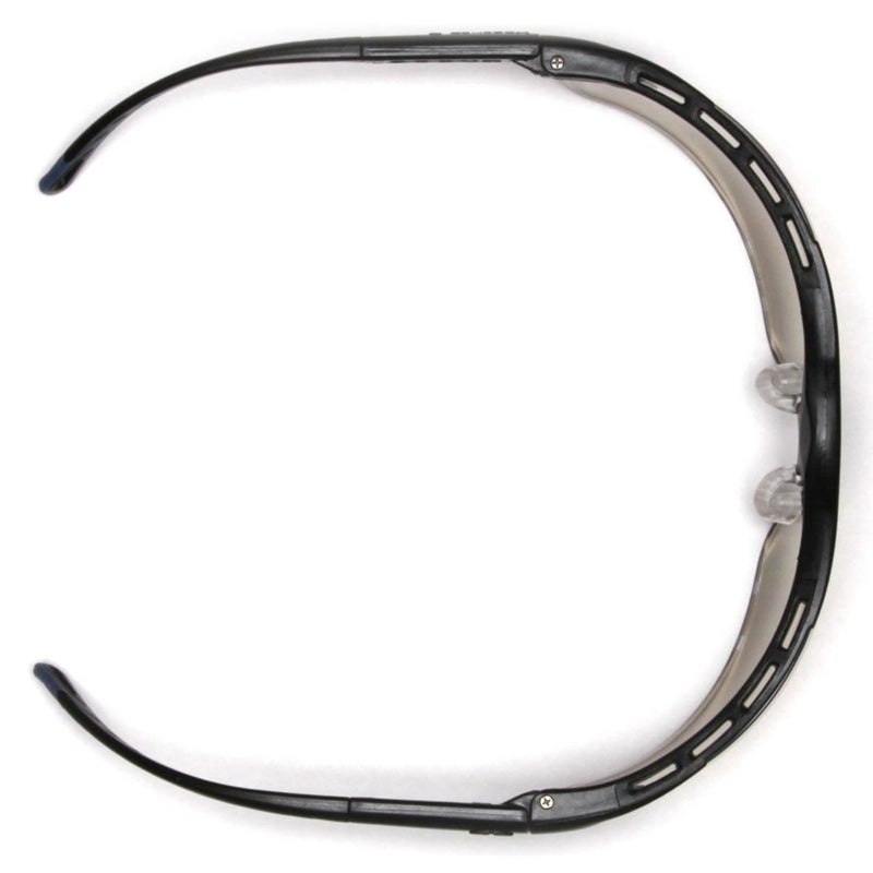 Pyramex Venture 3 Safety Glasses
