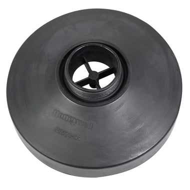 Honeywell North N750035 Filter Adapter, 2 Pack
