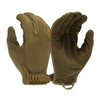 cs-Coyote Brown