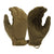 Variant: Coyote brown