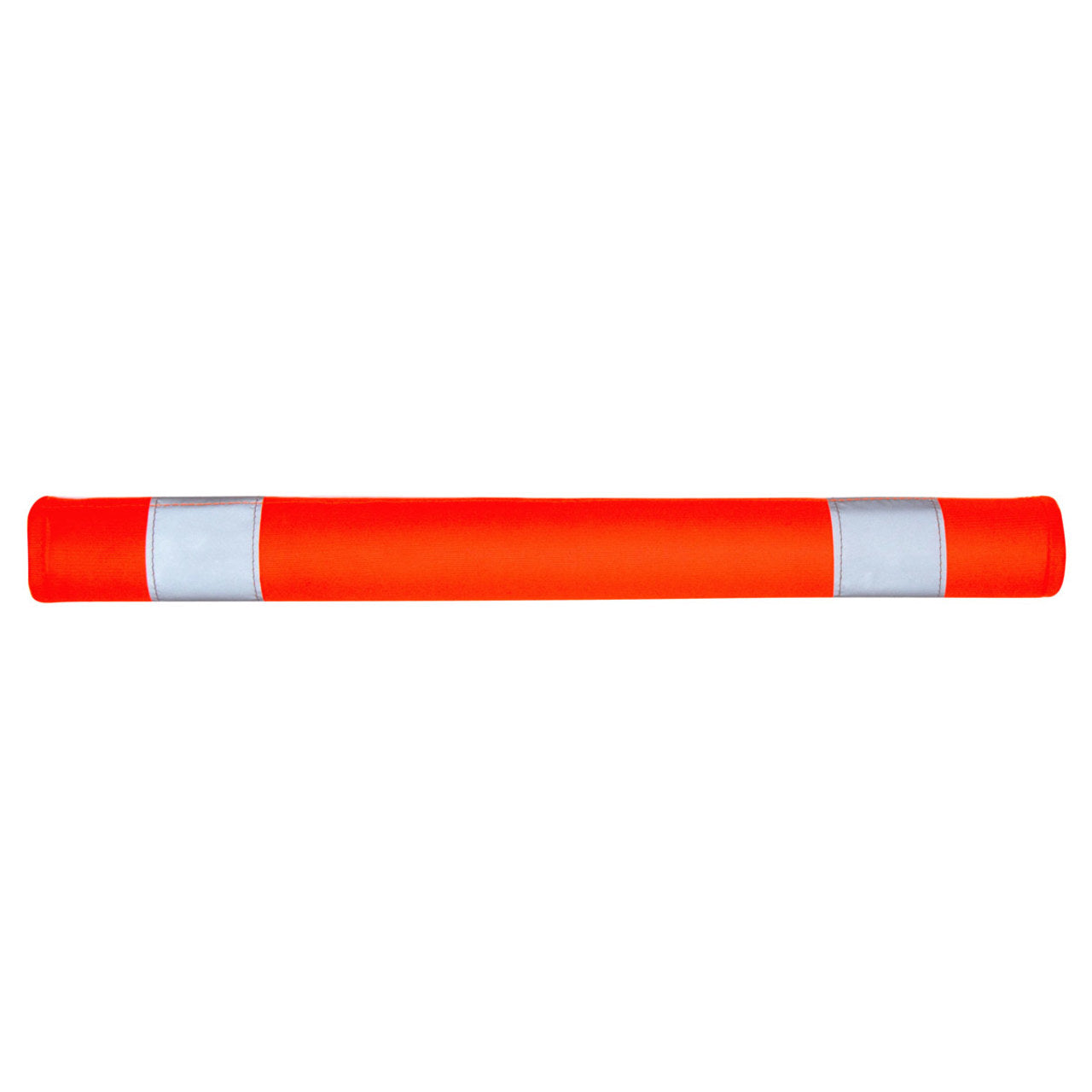Pyramex RSC Hi-Vis Seat Belt Cover