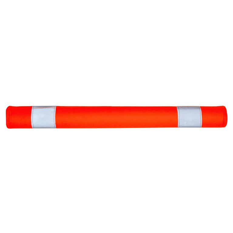 Pyramex RSC Hi-Vis Seat Belt Cover