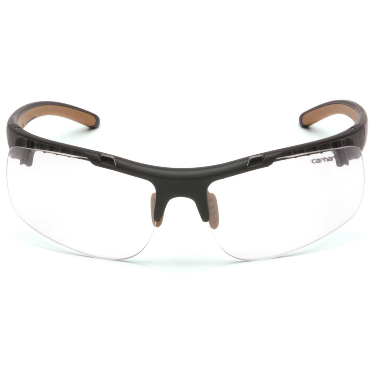 Carhartt Rockwood Safety Glasses