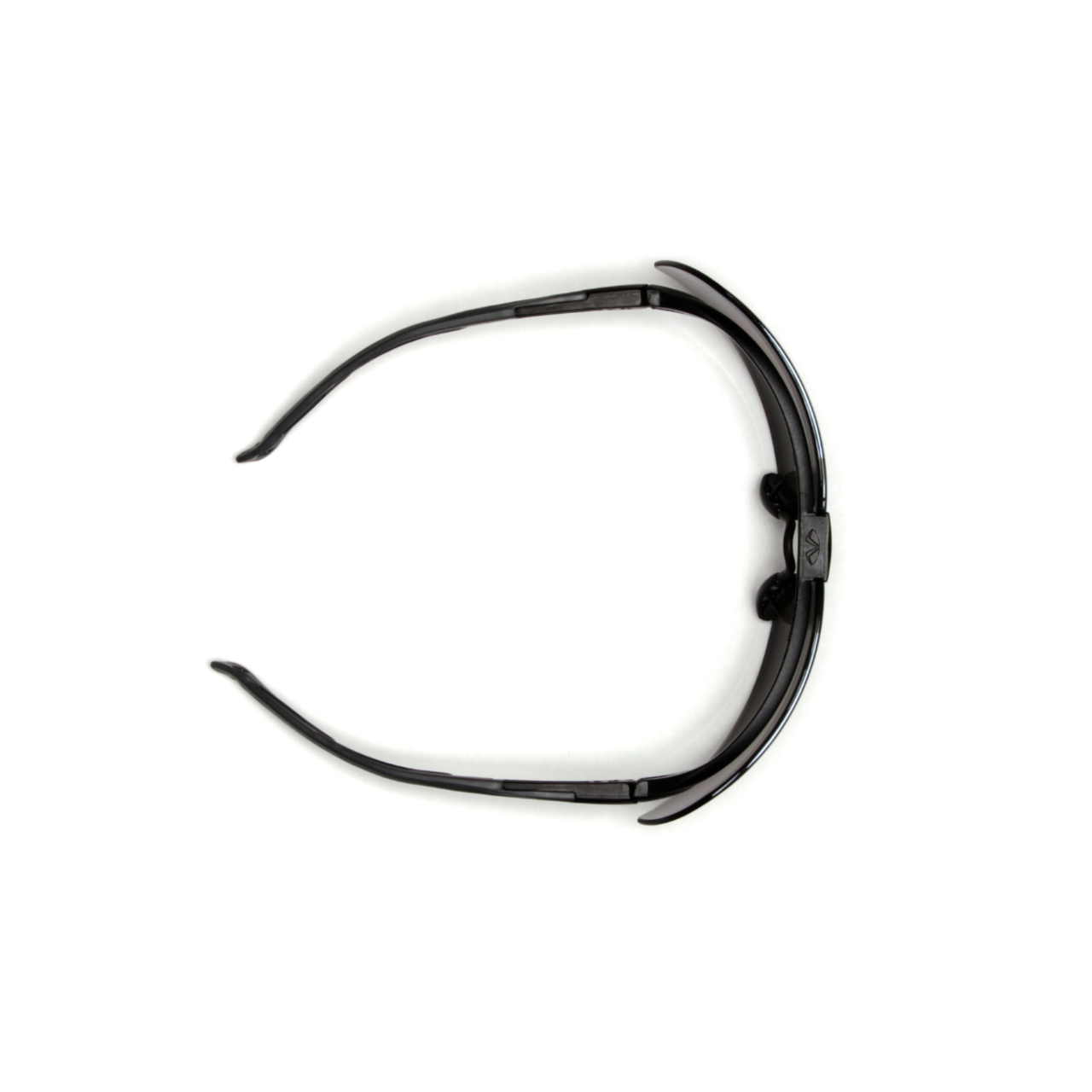Pyramex Onix Safety Glasses