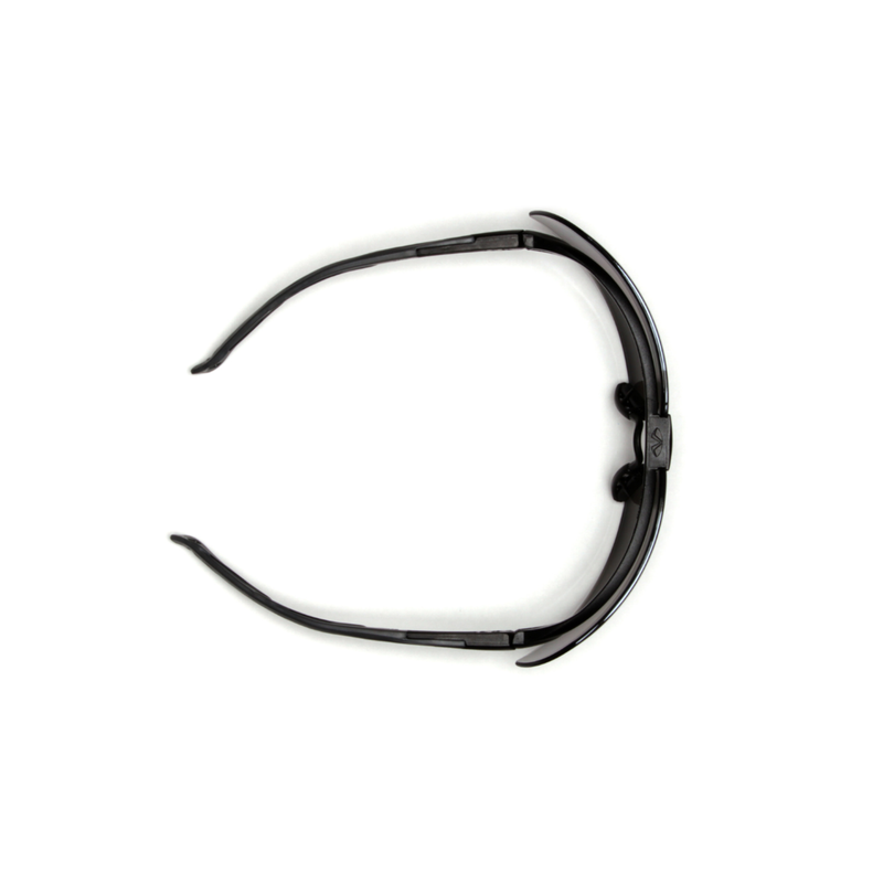 Pyramex Onix Safety Glasses