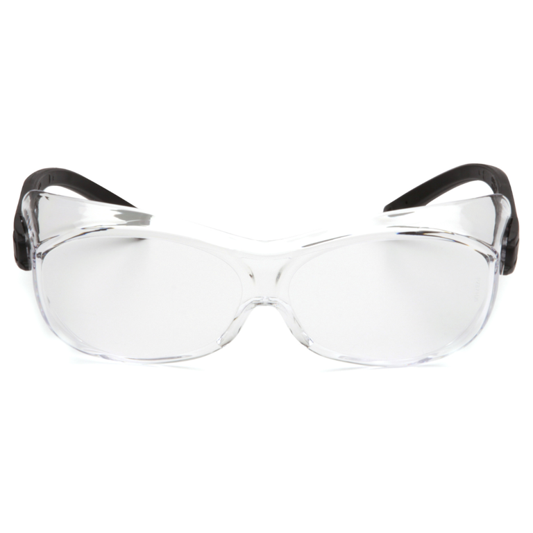 Pyramex OTS Safety Glasses