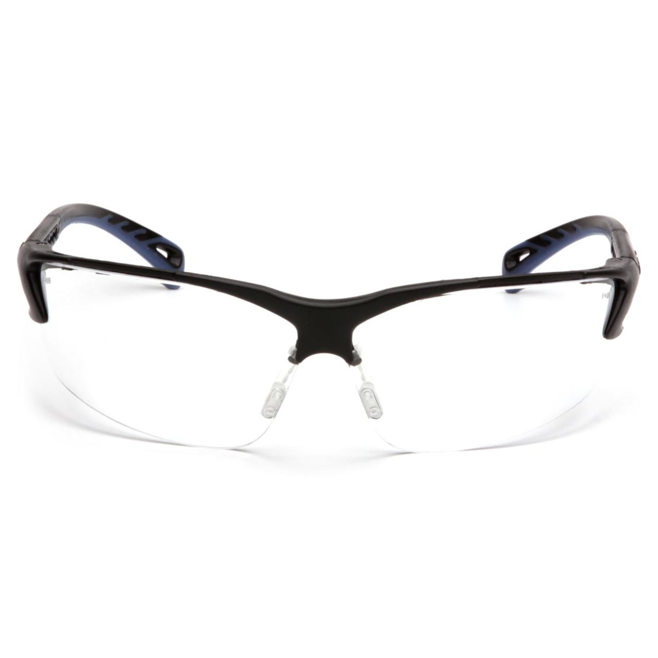 Pyramex Venture 3 Safety Glasses