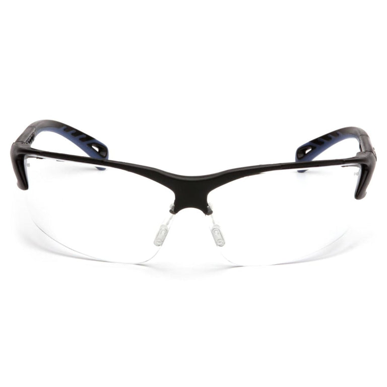 Pyramex Venture 3 Safety Glasses