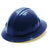 Variant: Dark blue