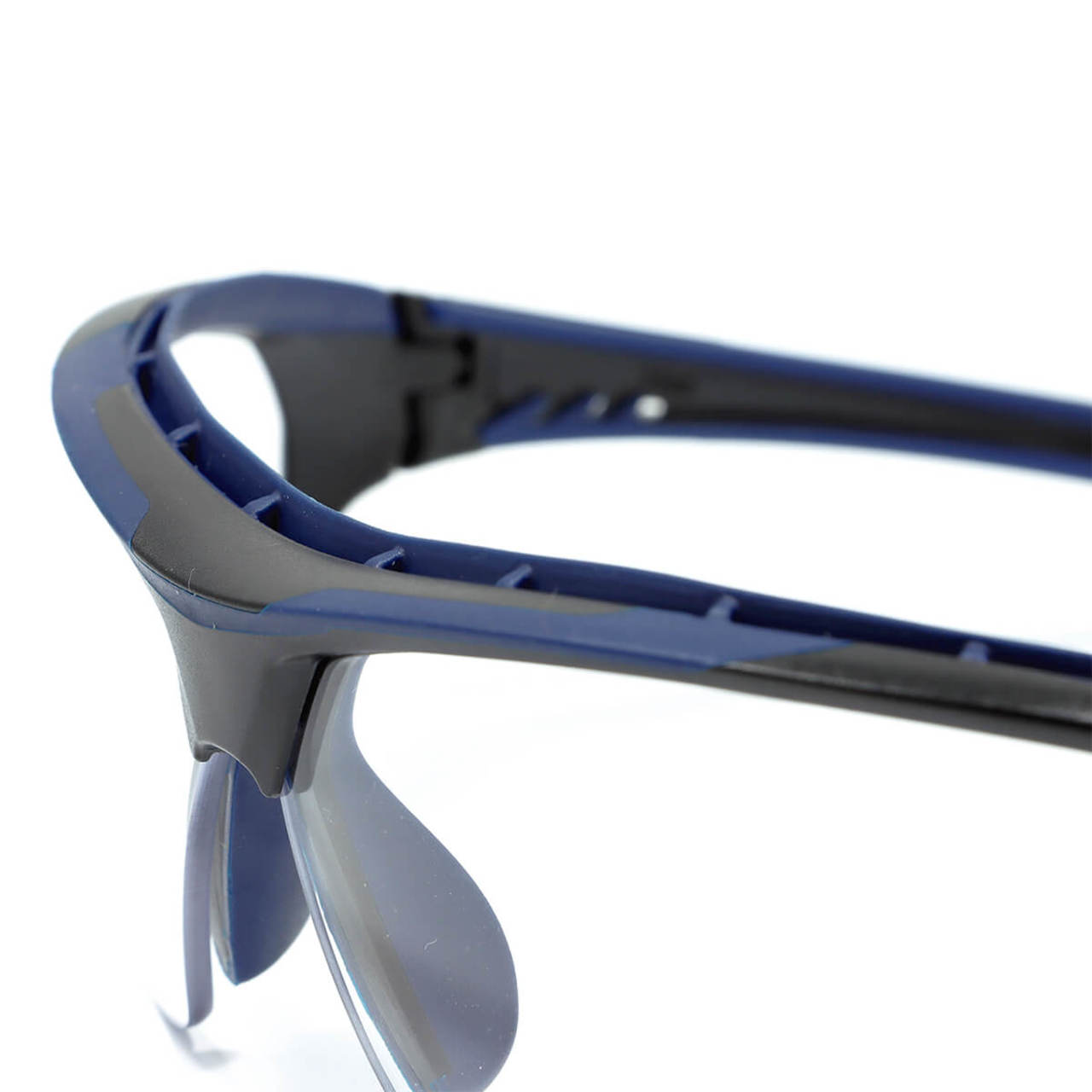 General Electric 09 Series Safety Glasses - GE109