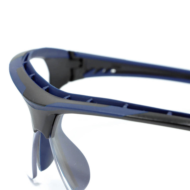 General Electric 09 Series Safety Glasses - GE109