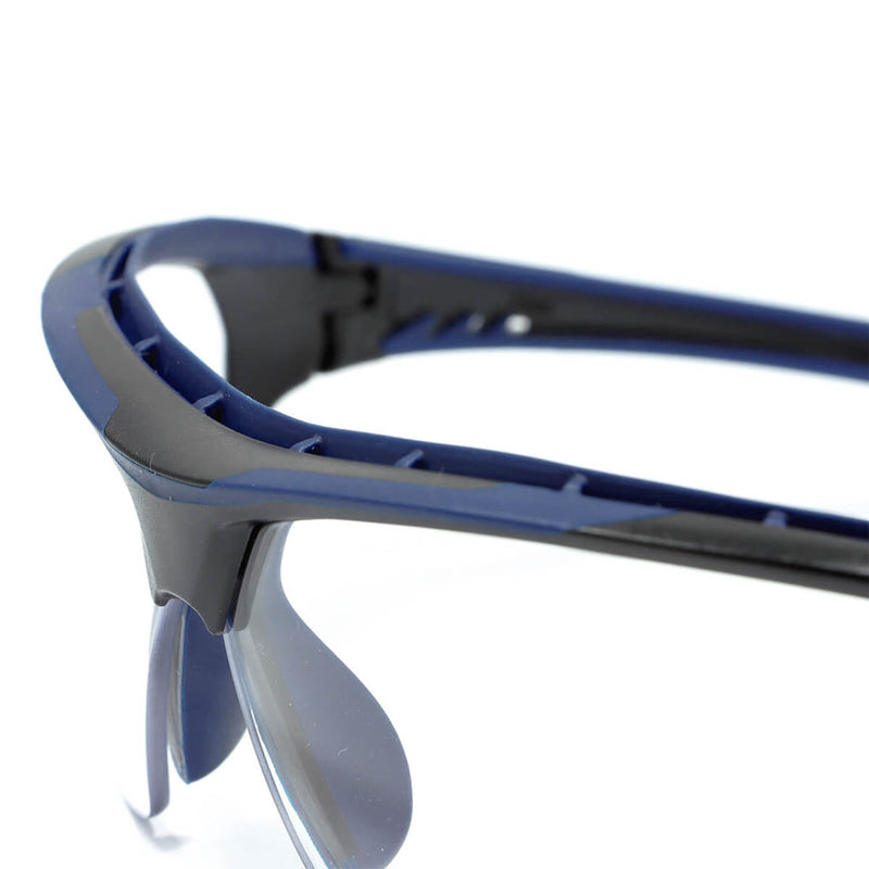 General Electric 09 Series Safety Glasses - GE109