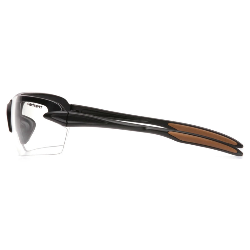 Carhartt Spokane Safety Glasses