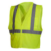 cs-Hi-Vis Lime Green