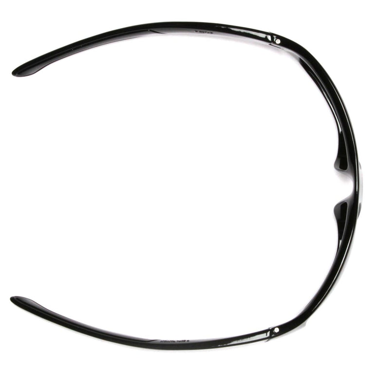 Pyramex Furix Safety Glasses