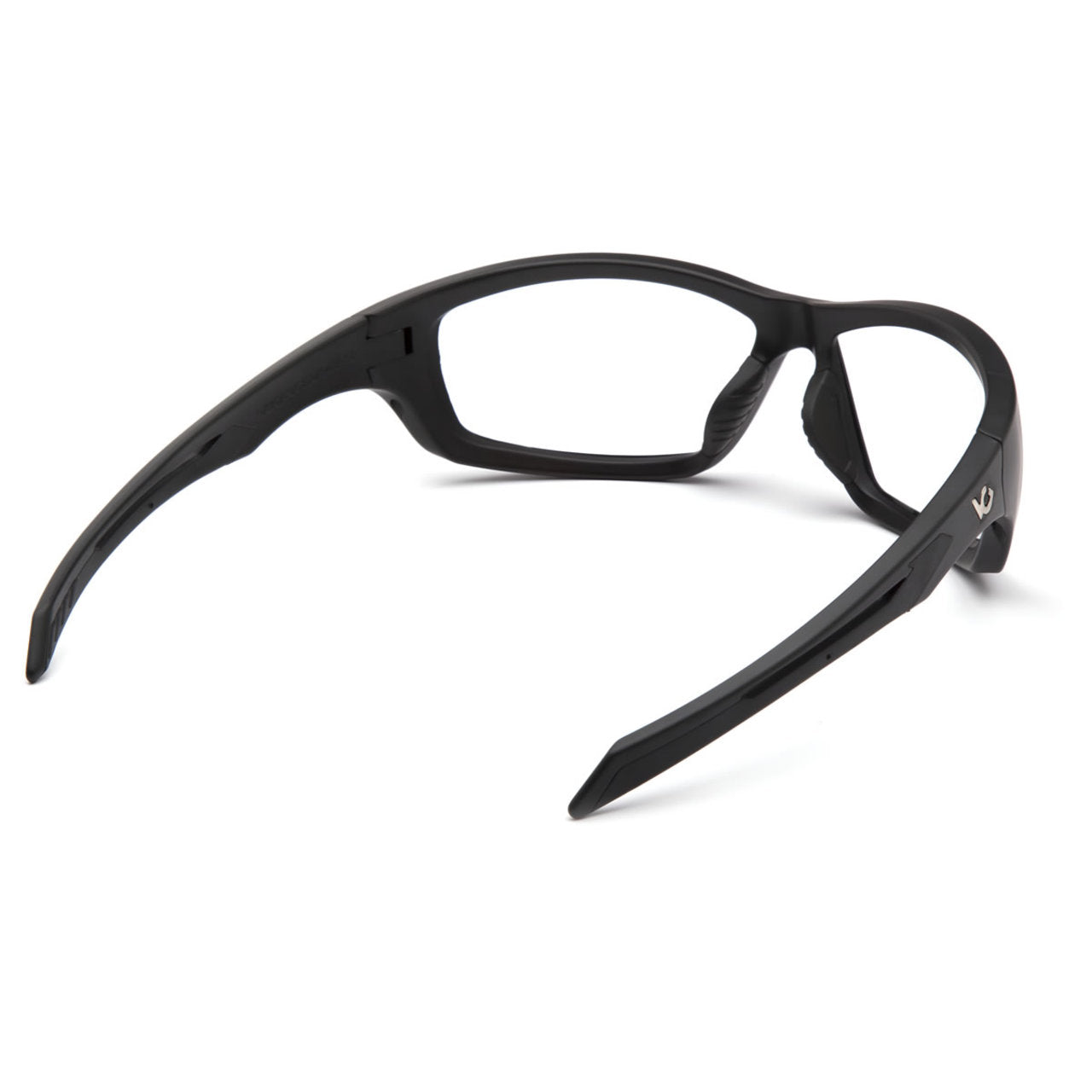 Venture Gear Howitzer Safety Glasses