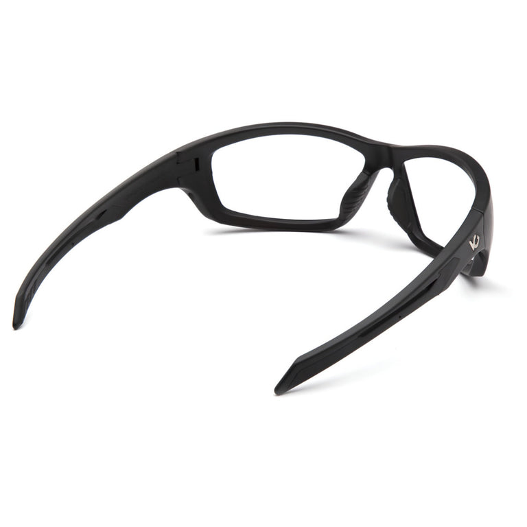 Venture Gear Howitzer Safety Glasses