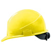 cs-Hi-Vis Yellow
