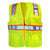 High Vis Yellow