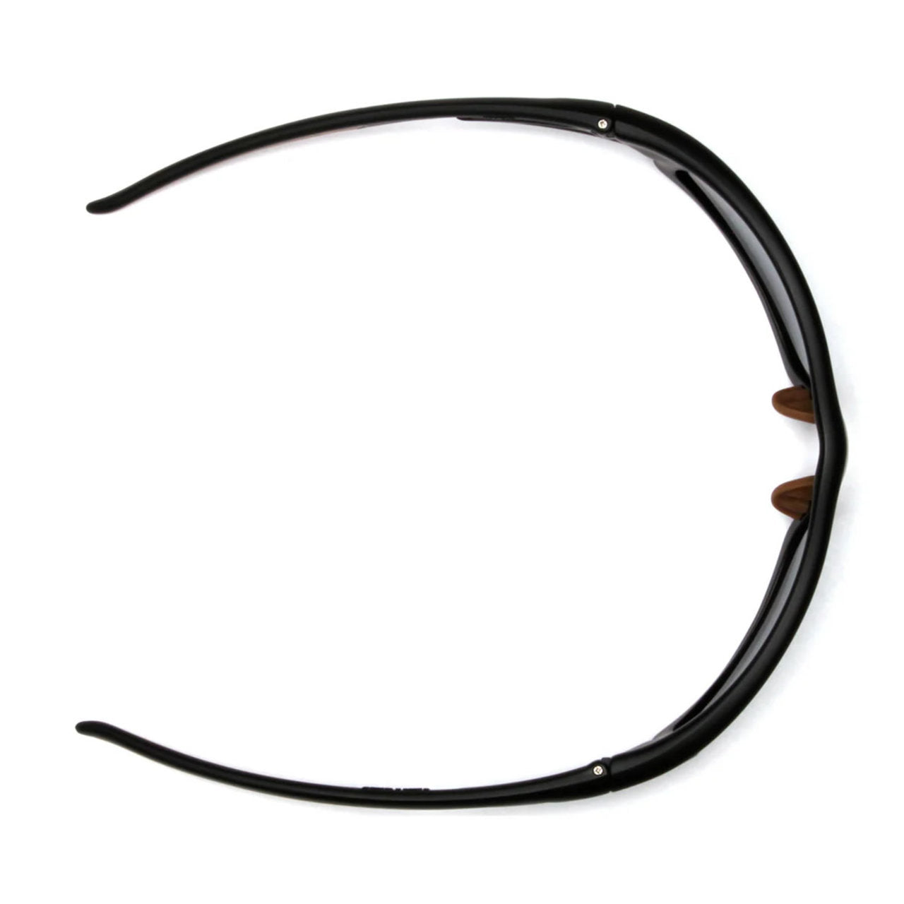 Carhartt Ironside Safety Glasses