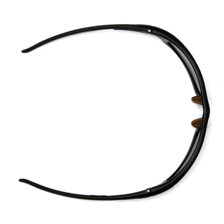 Carhartt Ironside Safety Glasses