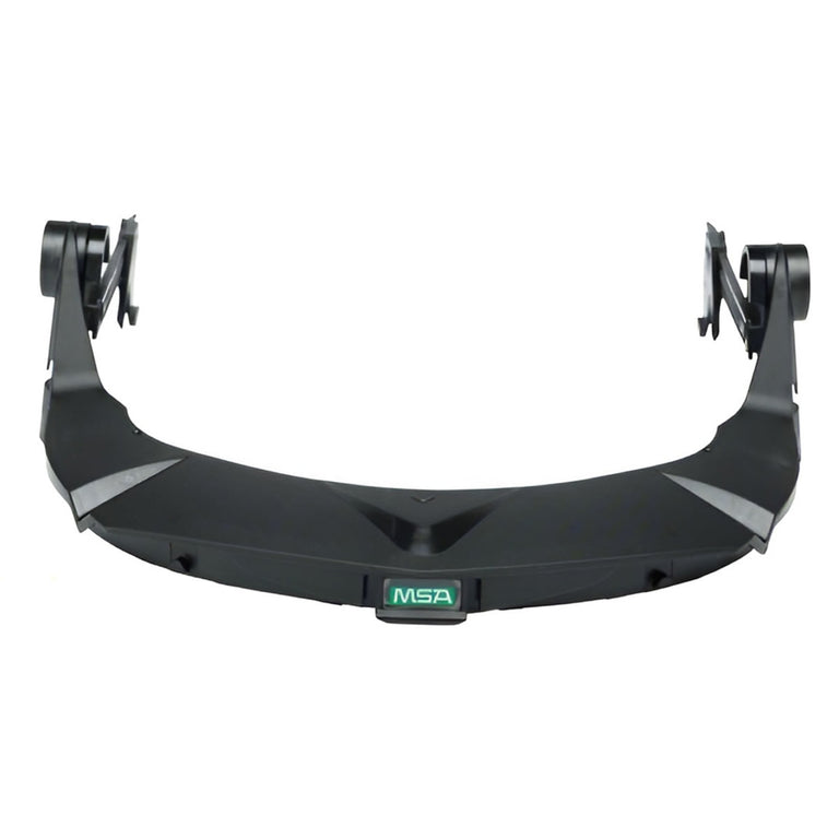 MSA V-Gard Cap Style HDPE Frame - 10121266