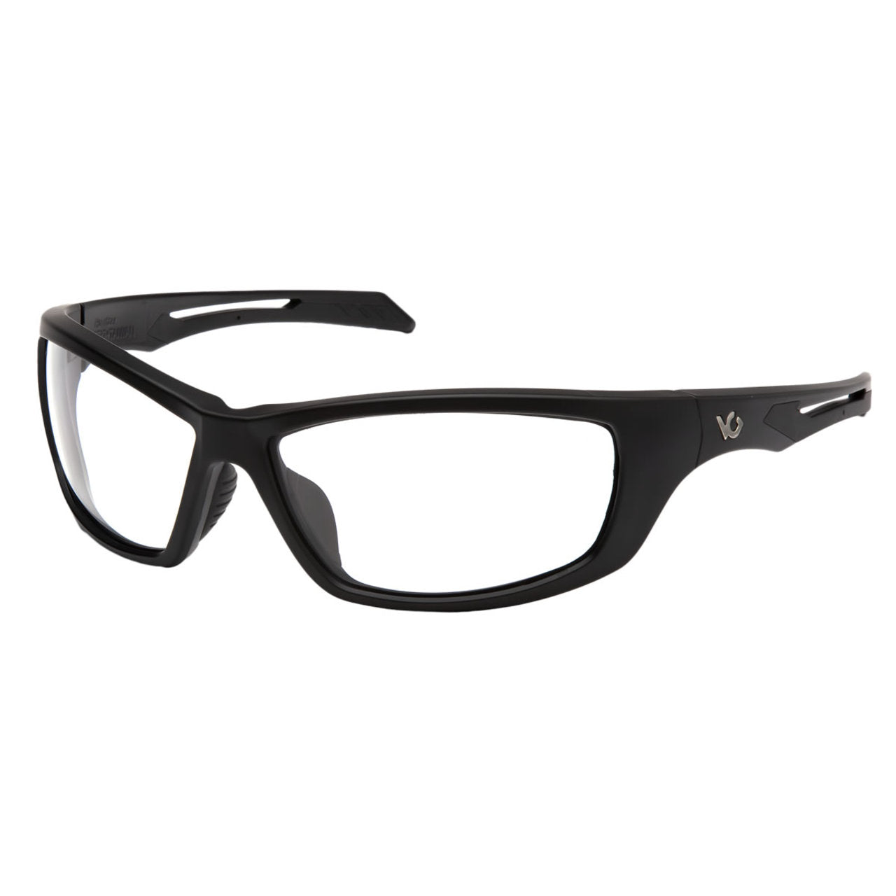 Venture Gear Howitzer Safety Glasses