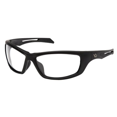 Venture Gear Howitzer Safety Glasses