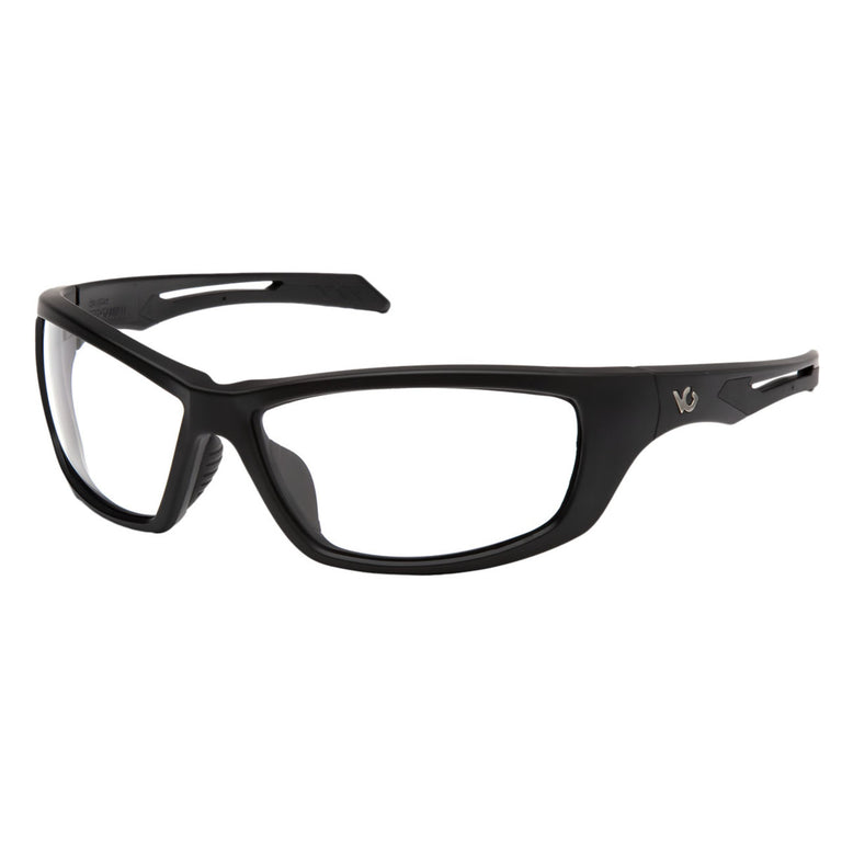 Venture Gear Howitzer Safety Glasses