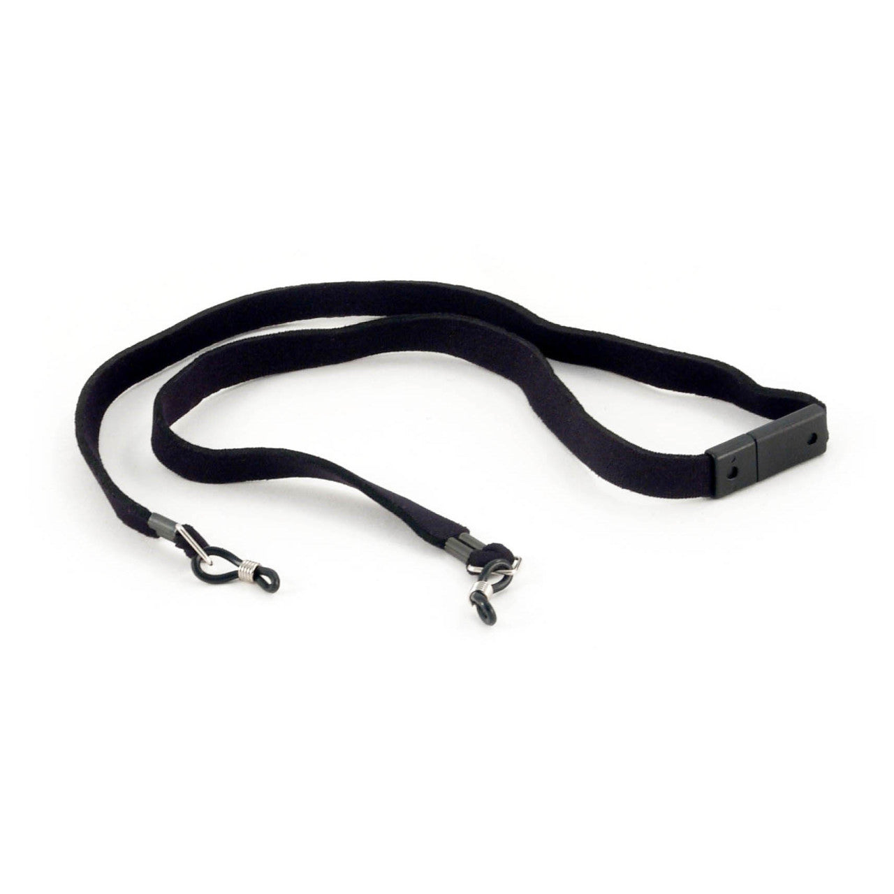 Neoprene Breakaway Eyeglass Retainer Cord for Safety Glasses