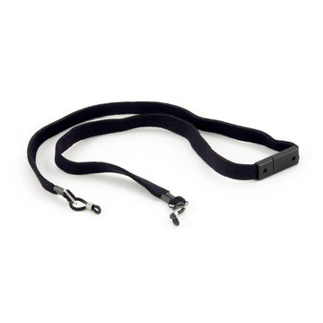 Neoprene Breakaway Eyeglass Cord - NEOCORD