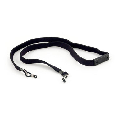 Neoprene Breakaway Eyeglass Retainer Cord for Safety Glasses