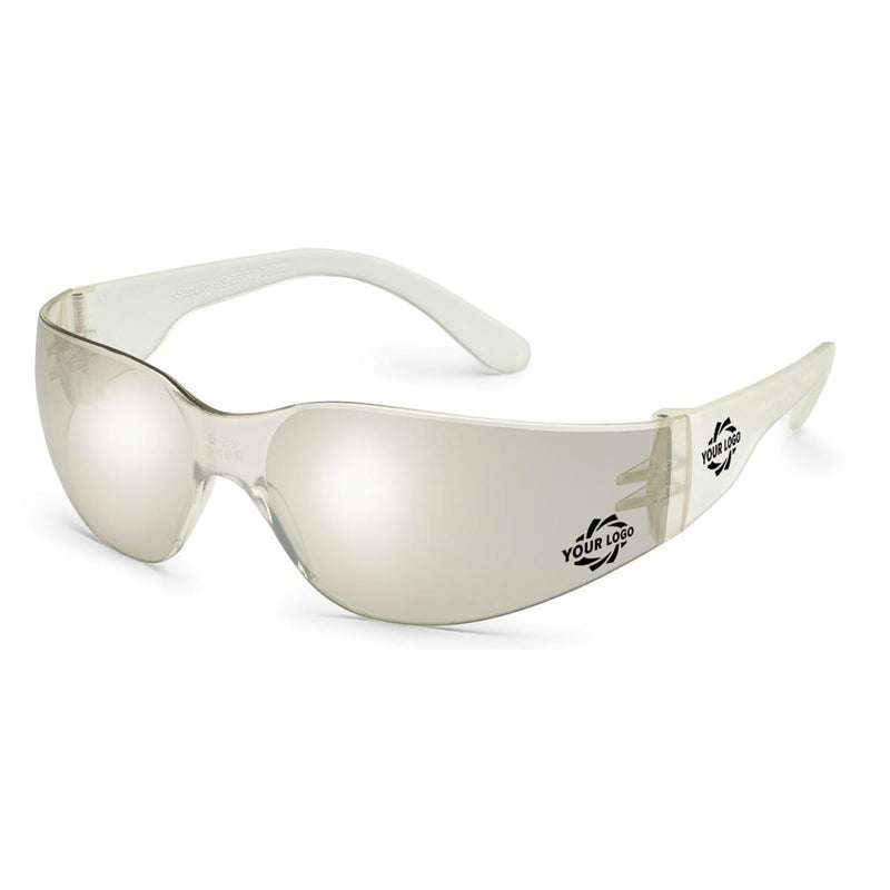 Custom Gateway StarLite Safety Glasses, 10 Pack