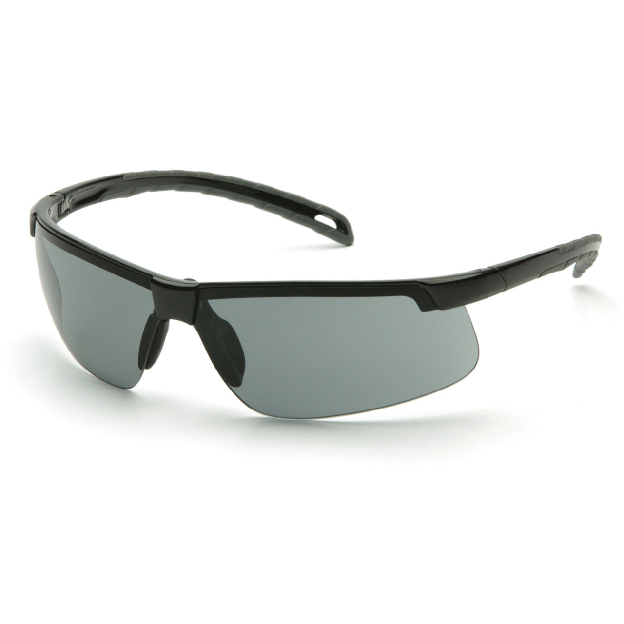 Custom Pyramex Ever-Lite Safety Glasses, 12 Pack