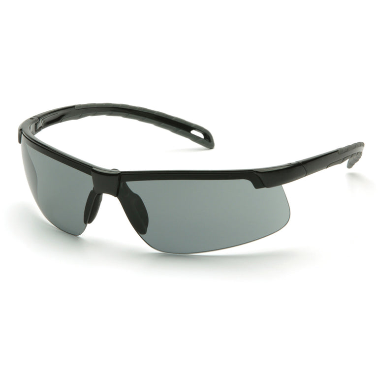 Custom Pyramex Ever-Lite Safety Glasses, 12 Pack