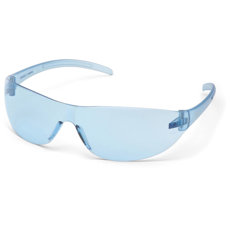 Custom Pyramex Alair Safety Glasses, 12 Pack