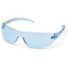 cs-Infinity Blue