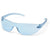 Variant: Infinity blue