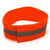 Variant: Hi-vis orange