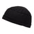 Variant: Black