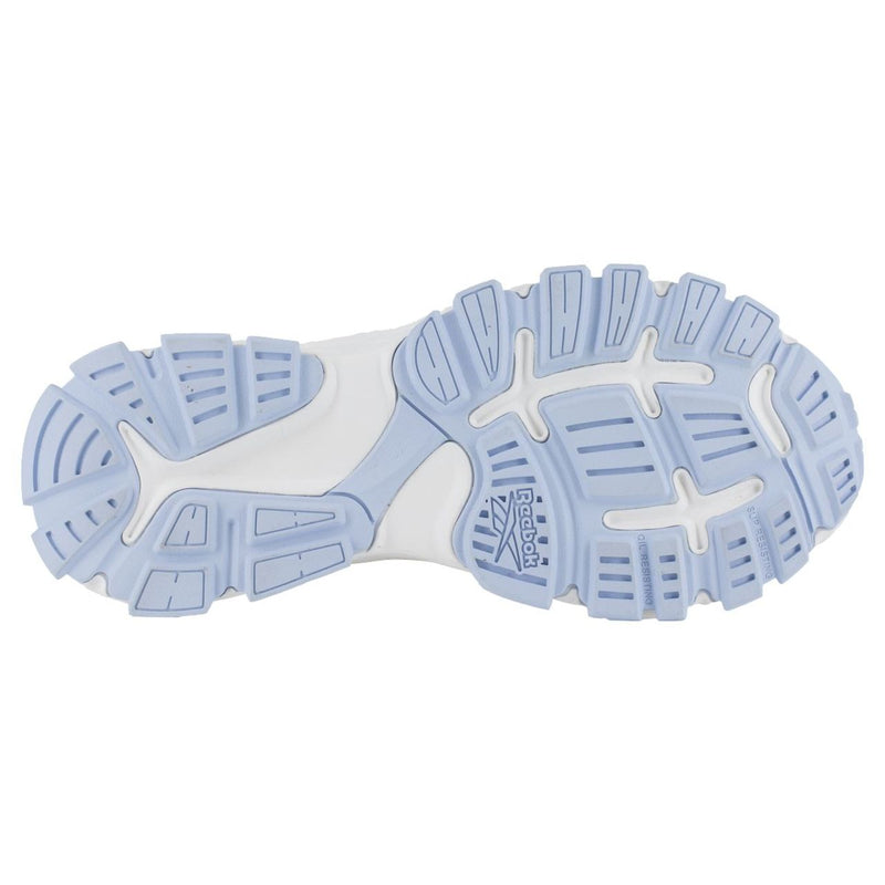 Reebok Women's Hyperium Work EH Met-Guard Composite Toe Shoes, RB364